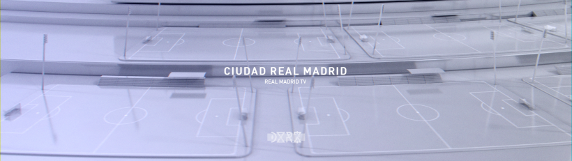 CIUDAD REAL MADRID 0