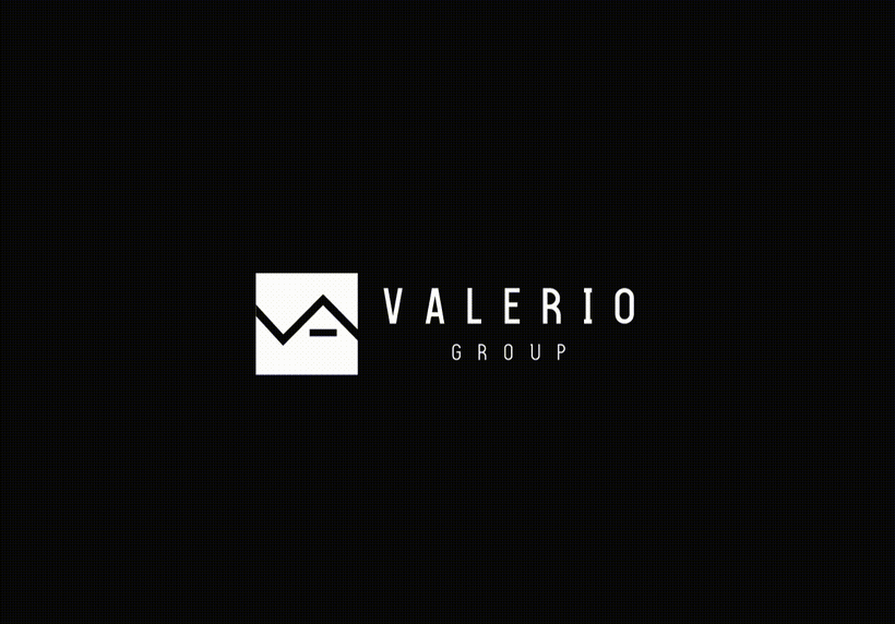 Valerio Group 0