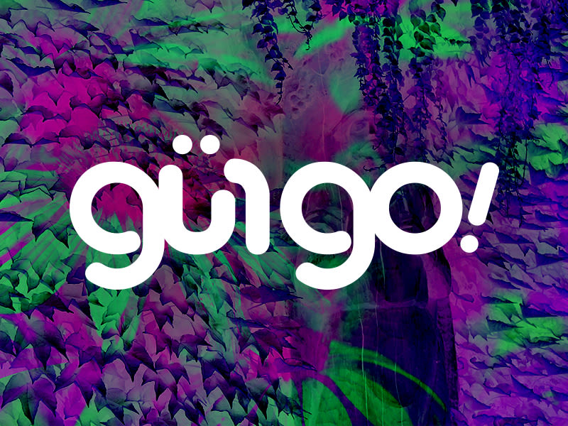 Güigo project 0