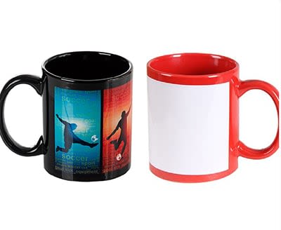 Mugs Personalizados 2