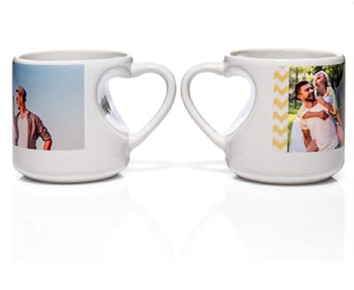 Mugs Personalizados 3