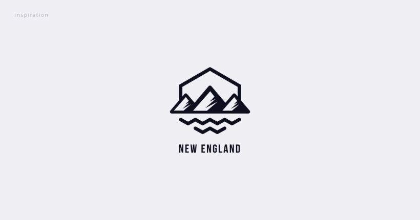 Logofolio 2018 7
