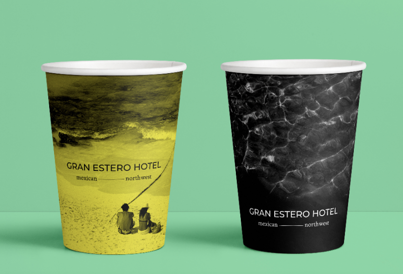 Gran Estero Hotel  3