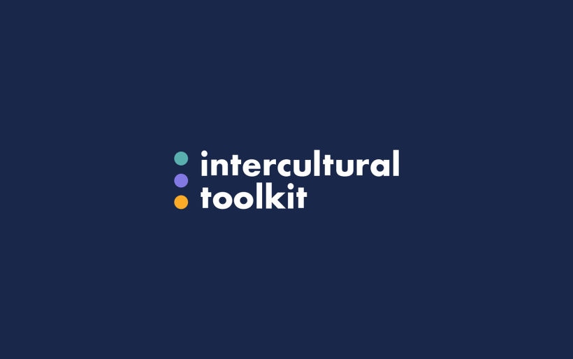 Intercultural Toolkit 3