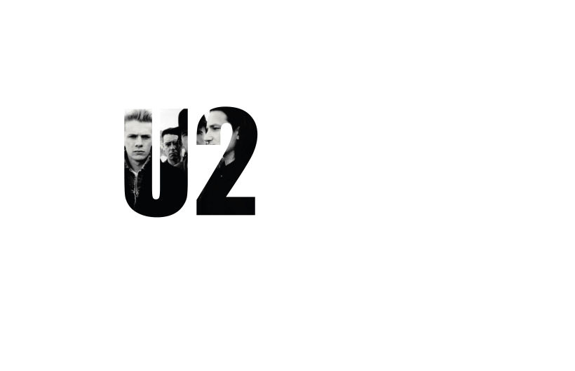 U2 0