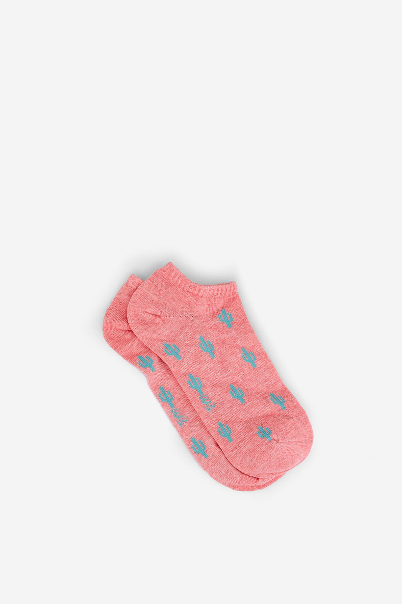 socks WOMEN´SECRET  8
