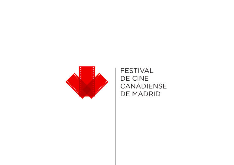 Festival De Cine Canadiense De Madrid 2