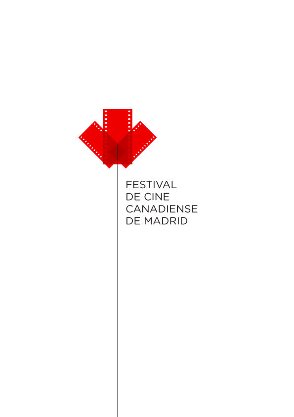 Festival De Cine Canadiense De Madrid 4