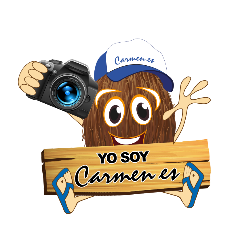 Revista Digital "Carmen es" 9