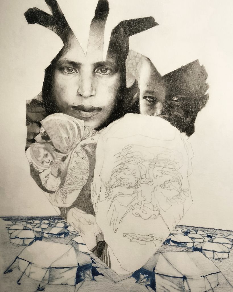 GRAPHITE AND HEART 3_wip 1