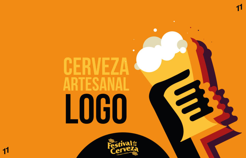 Festival De La Cerveza 14