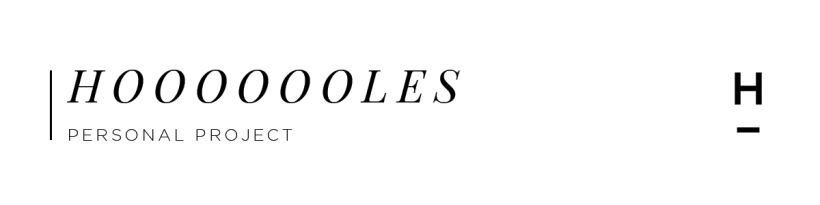 HOOOOOOLES -1