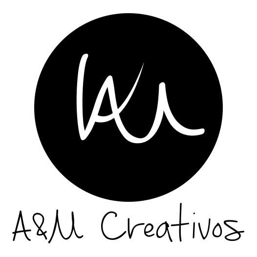 AyM Creativos 5