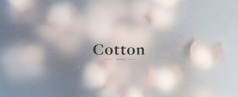 Cotton Apparel 0