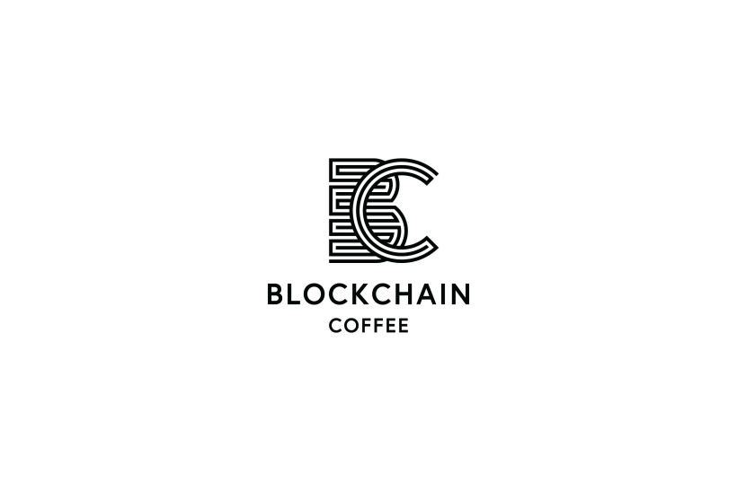 Blockchain Coffee 2