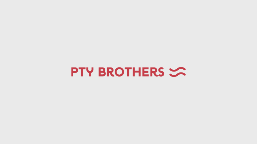 PTYBrothers 5