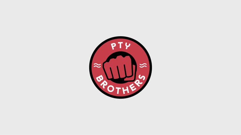 PTYBrothers 0