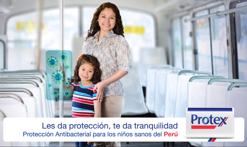 Protex Base Perú 1