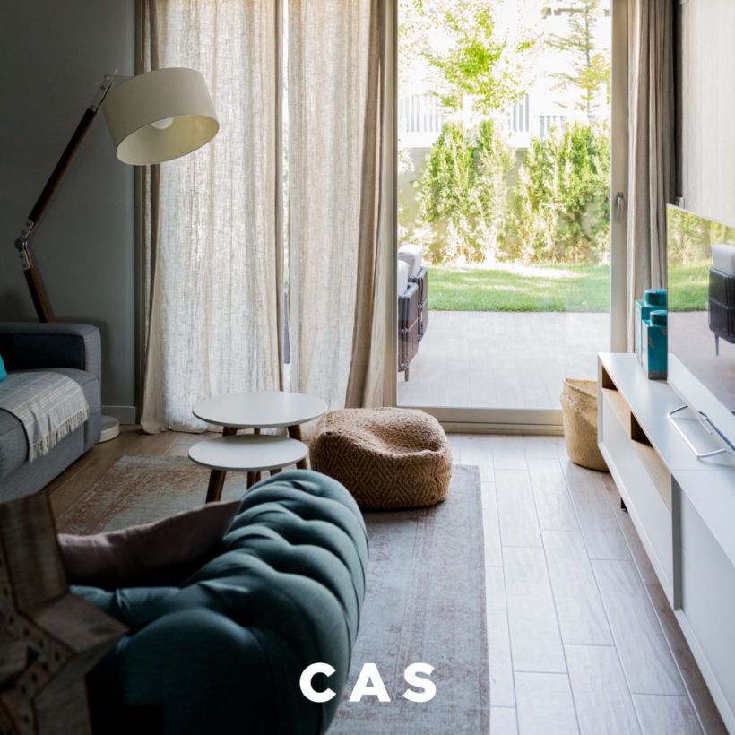 CAS Inmobiliaria 4