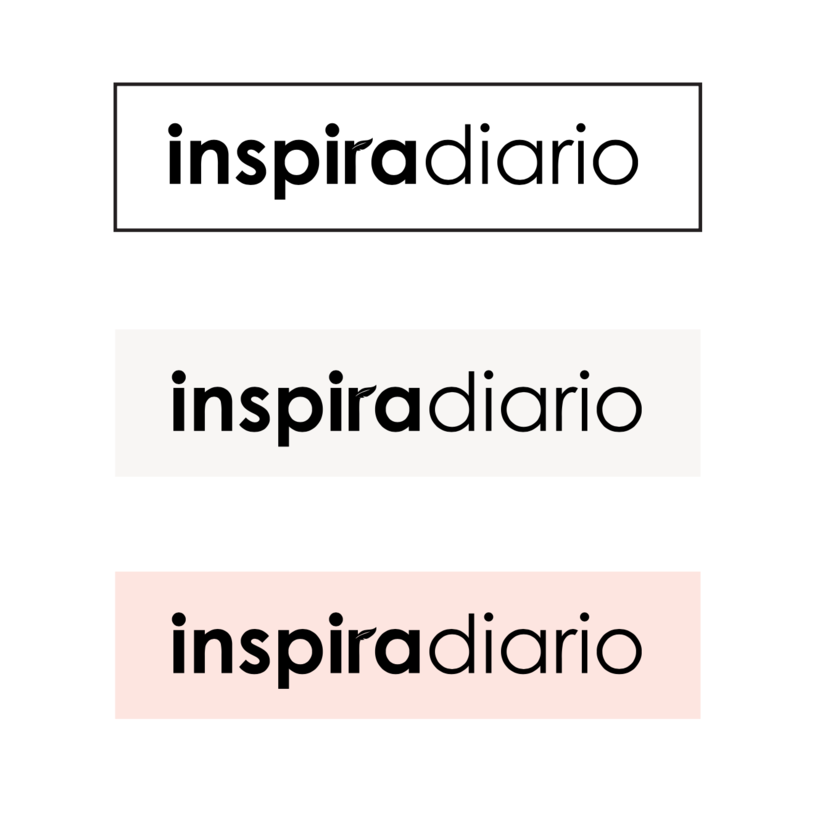 Mi Proyecto del curso: Cómo elegir tipografías -1