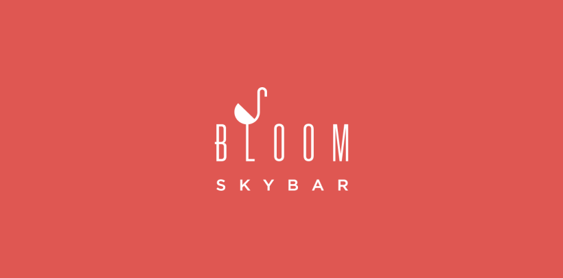Bloom Skybar 4