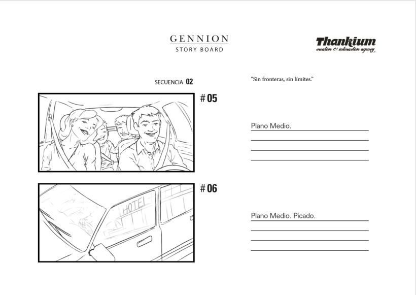 Storyboard - Gennion Solutions 3