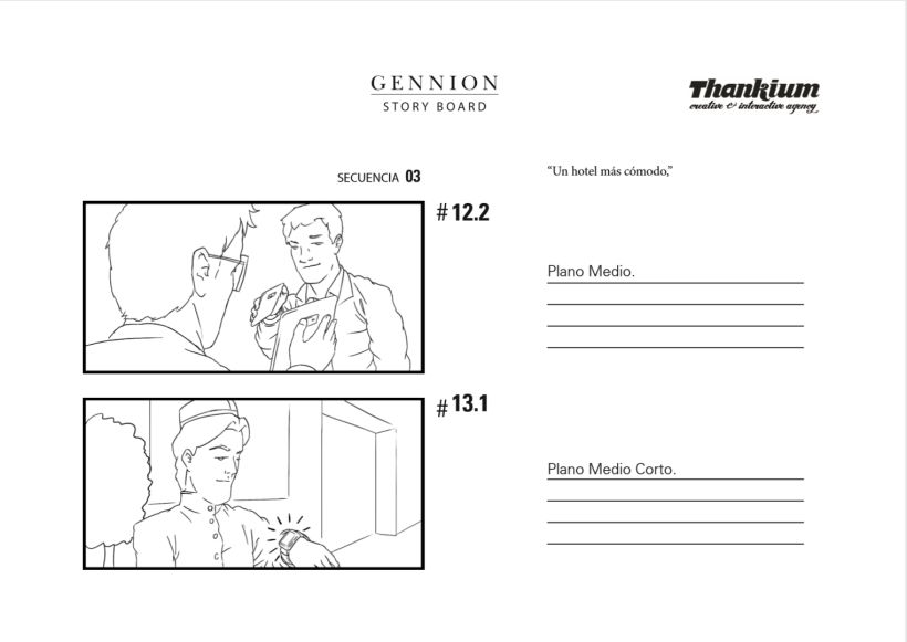 Storyboard - Gennion Solutions 7