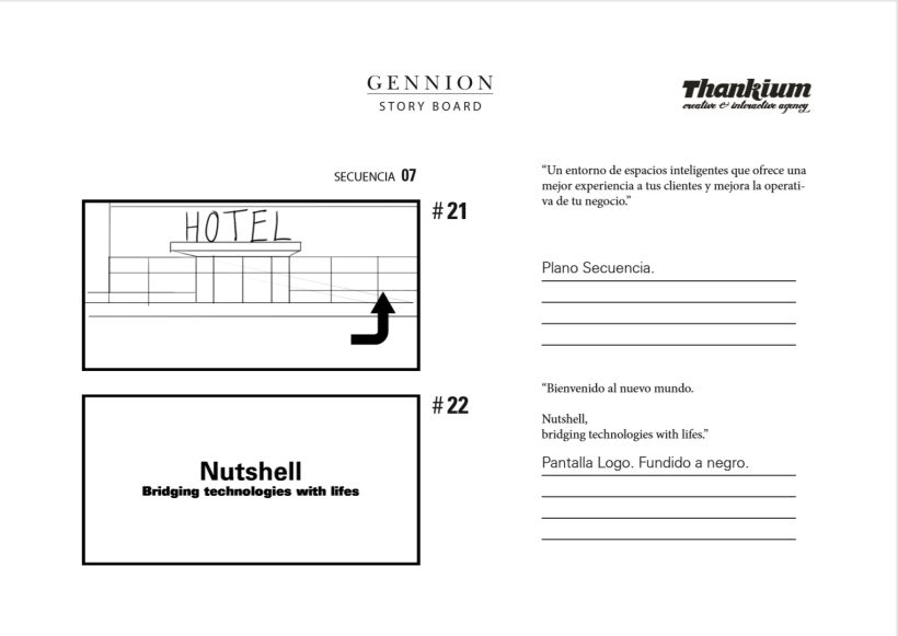 Storyboard - Gennion Solutions 13