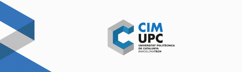 Nueva Identidad CIM UPC 6