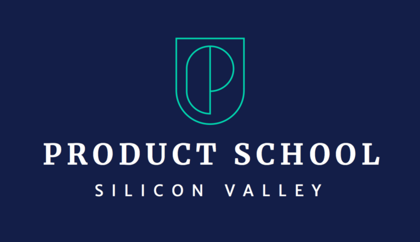 Product School Full Redesign 0