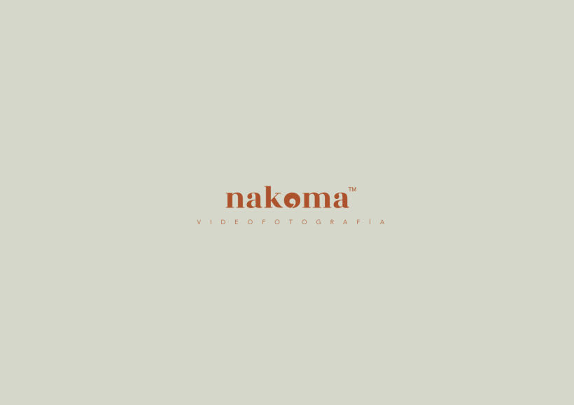 Nakoma Videofotografía 1