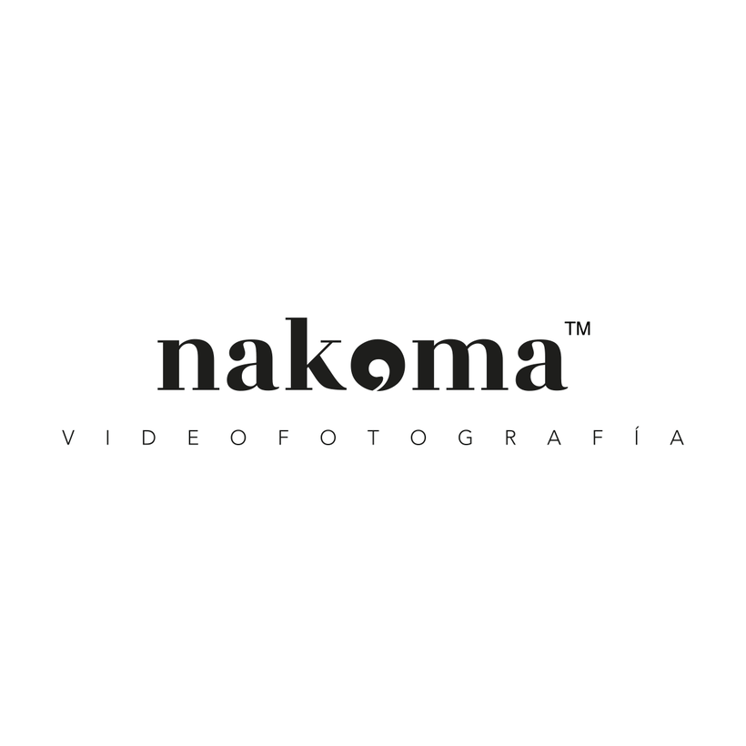 Nakoma Videofotografía 8