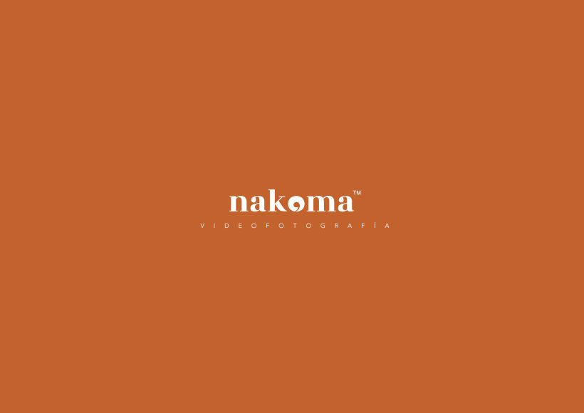 Nakoma Videofotografía 0