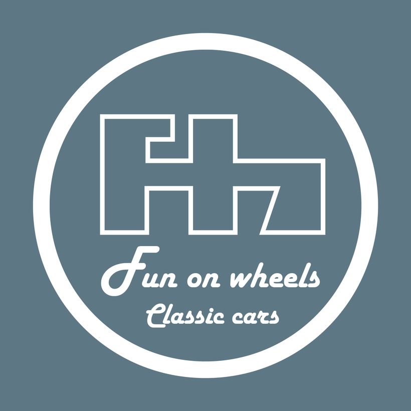 fun on wheels Classic Cars 0