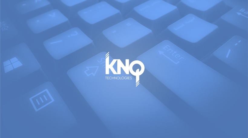 Kinequo Technologies 2