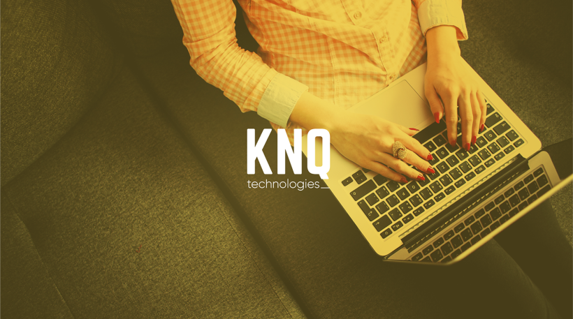 Kinequo Technologies 4