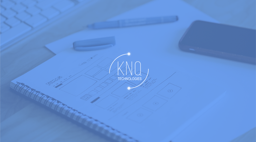 Kinequo Technologies 6