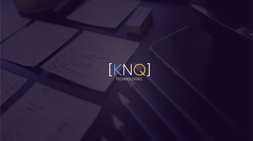Kinequo Technologies 9