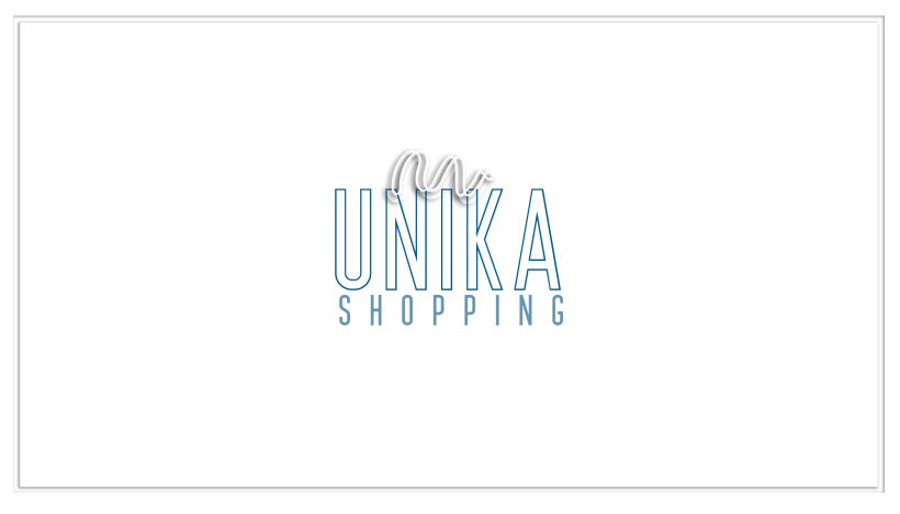 Unika Shopping 0