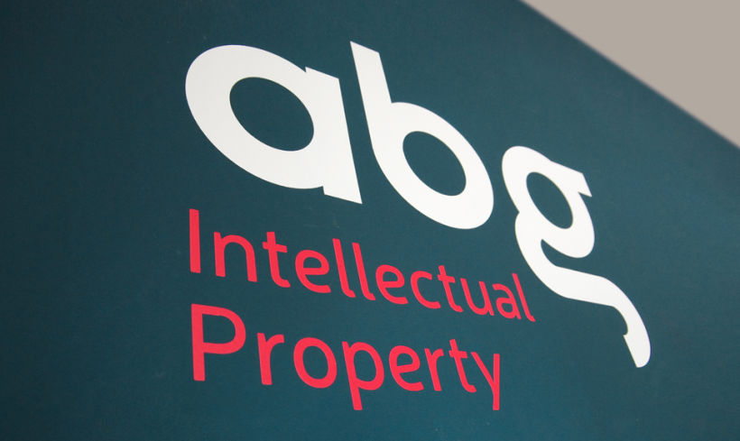 ABG Intellectual Property 0