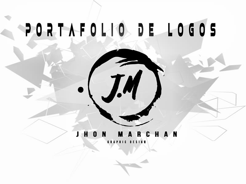 Logos 0