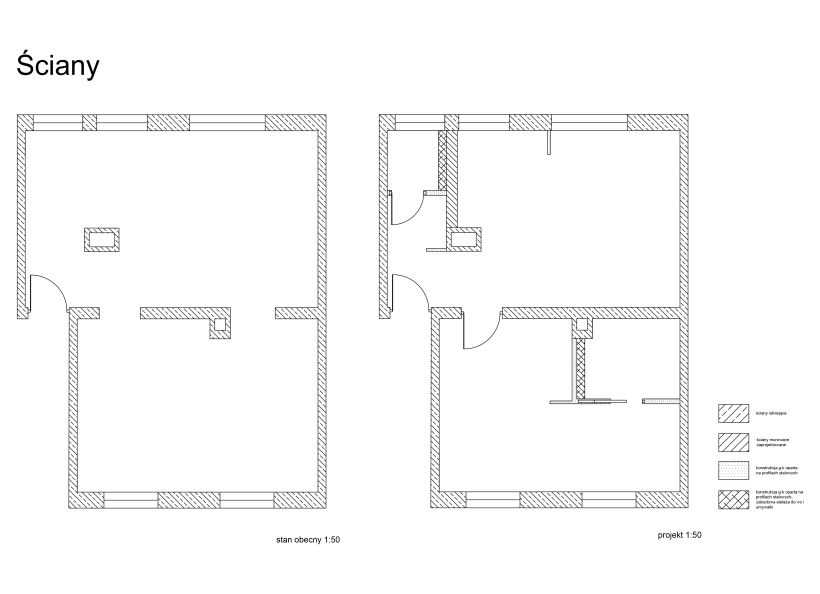 quick small apartament design 0