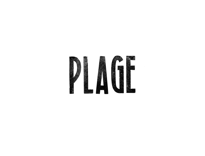Plage 2