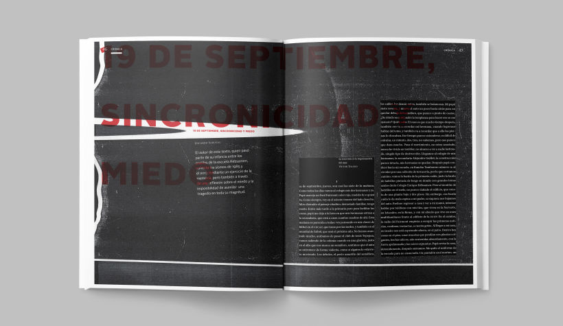 Revista Tierra Adentro (2017) 9