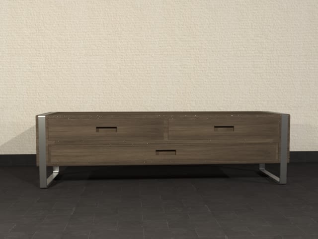 Hiru, furniture design. 5