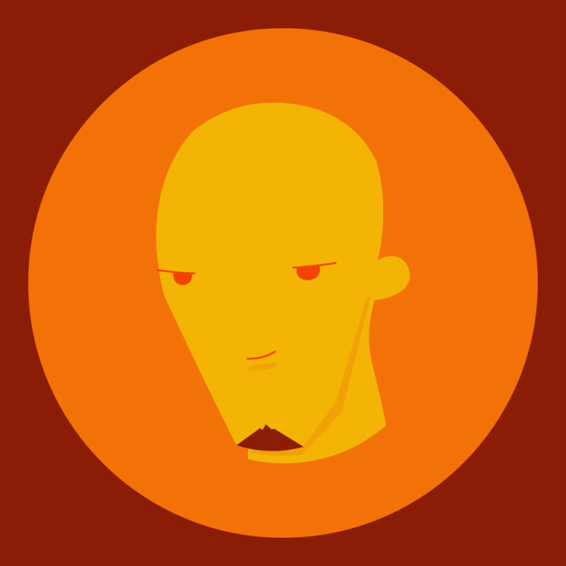 avatar icons 1