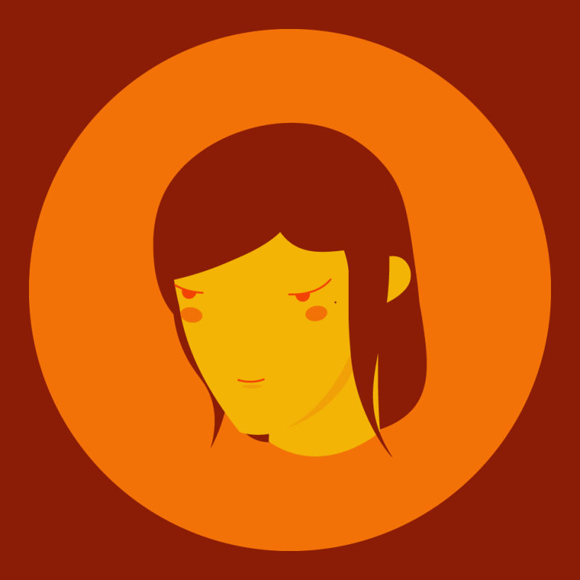 avatar icons 2