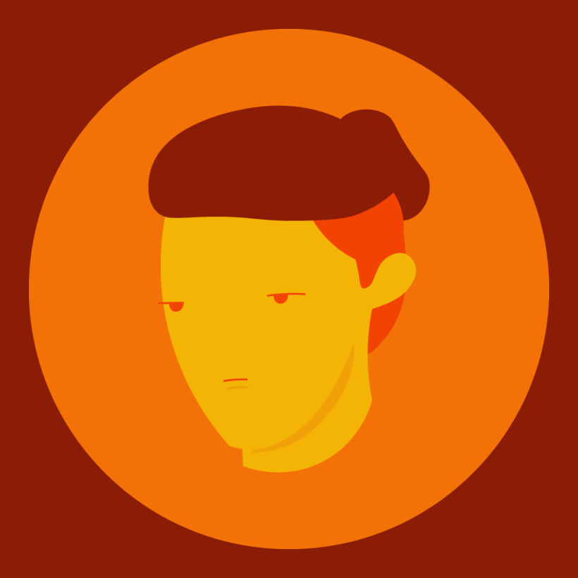 avatar icons 3