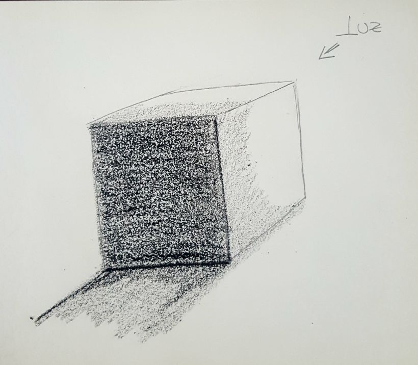 caja sombra Pili -1