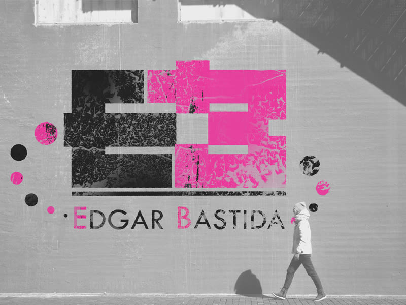 Edgar Bastida Logo -1